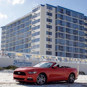 The Suites At Americano - Daytona Beach